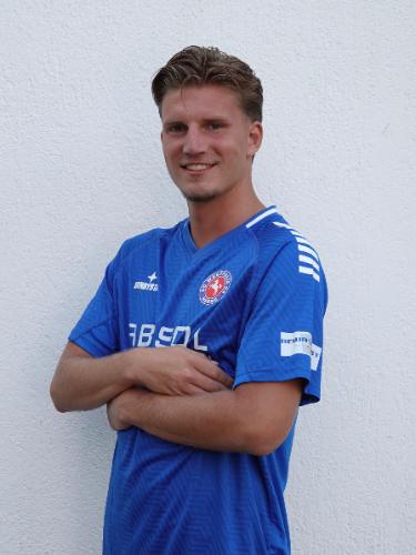 Moritz Brüggemann