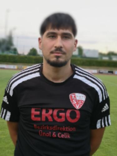Erol Aytekin