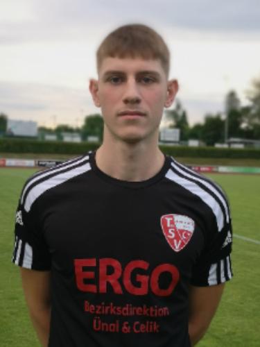 Kadir Baskaya