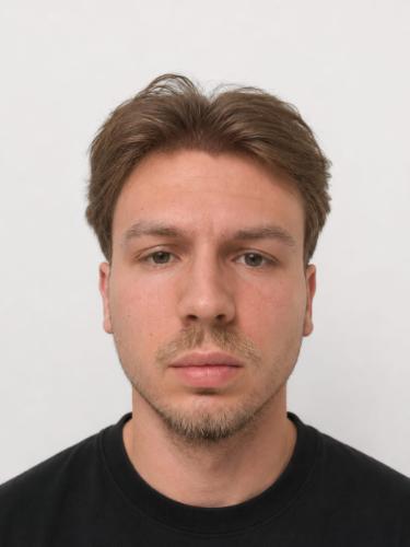 Nicolas Funk