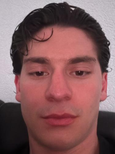 Fatih Bilen