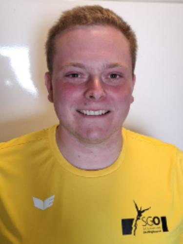Lukas Niggemeier