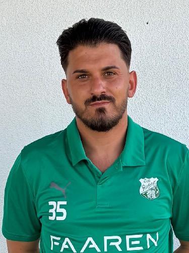 Can Tandik