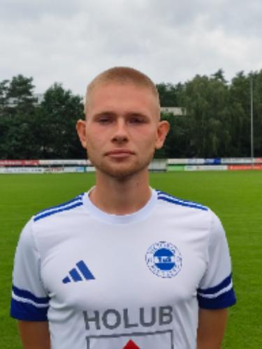 Augustin Fechtelkord
