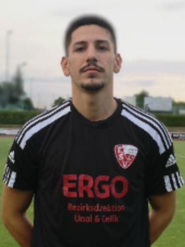Kadim Can Uysal