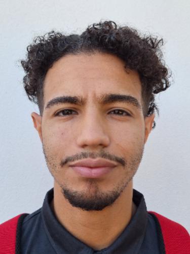 Taha Belfdil