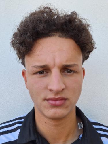 Mohamed Ali Bouzraa