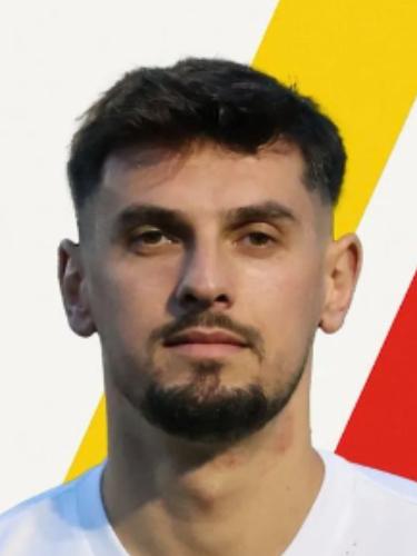 Florian Juka
