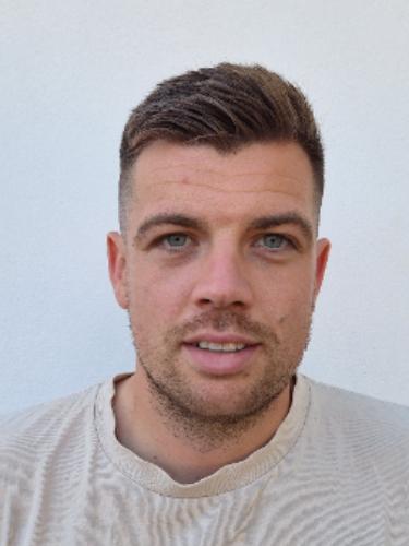 Sebastian Schmieta