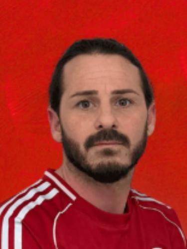 Tarkan Türkmen