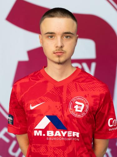 Omer Sefedini