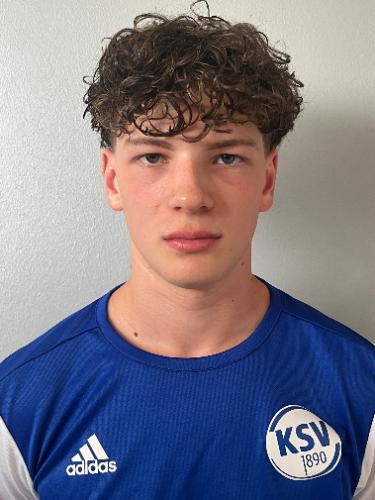 Jakob Nuspl