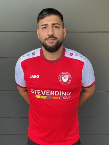 Kemal Kondelji