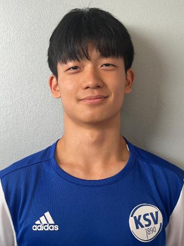 Yohan Lee