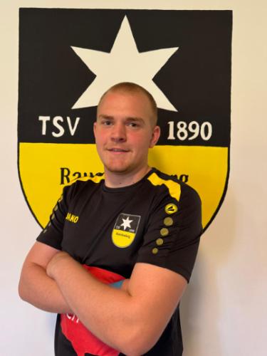Max Röhmig