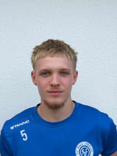 Mika Jesko Browarzik