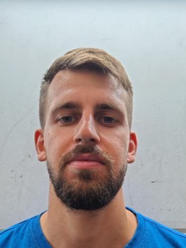 Branko Jeremic