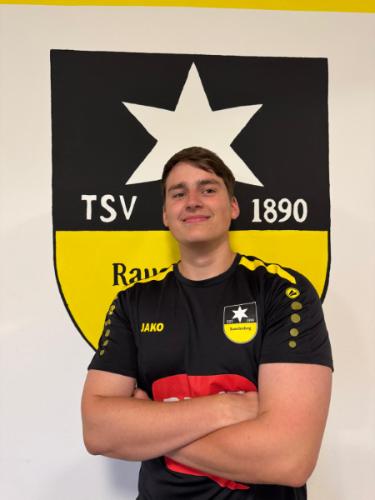 Tobias Schunk
