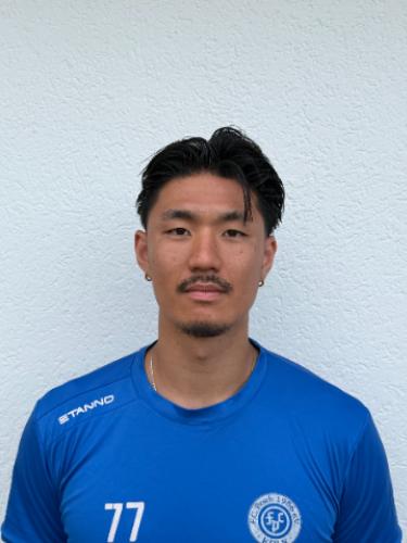 Juil Kim