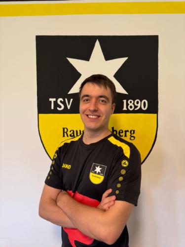 Bastian Kuczera
