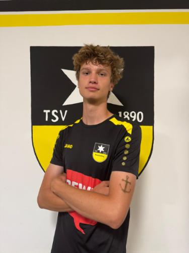 Philipp Weigand