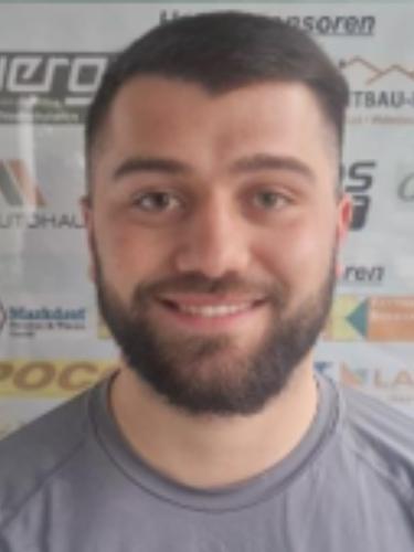 Görkem Tasci