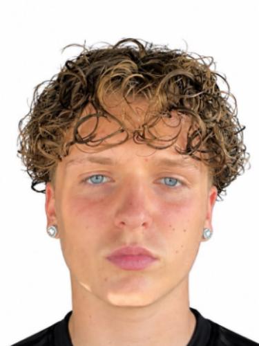 Ricardo Silvestre Vieira