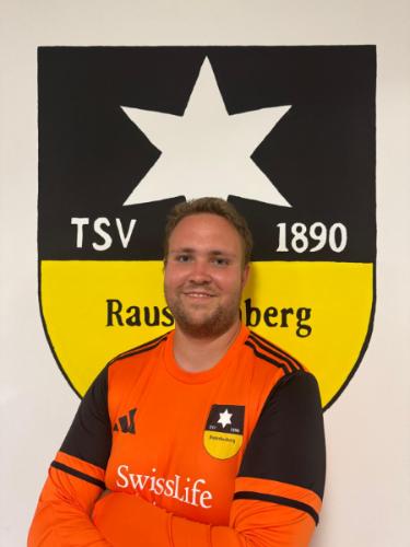 Christian Siebert