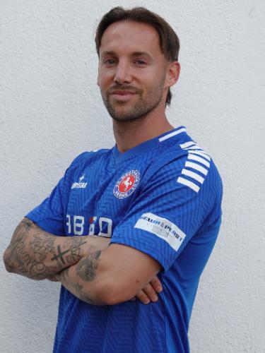 Pjer Radojcic