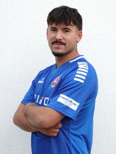 Zivko Radojcic