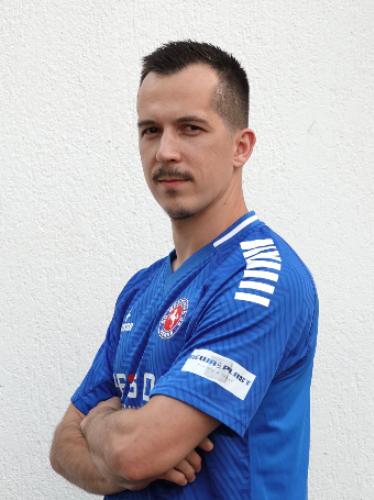 Christian Silaj