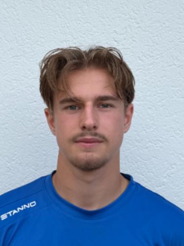 Tobias Alexander Wild