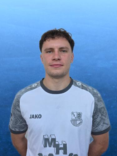 Vladyslav Leshchenko