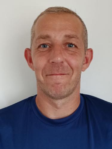 Torsten Korsch