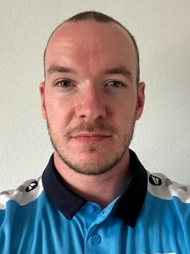 Matthias Döpper