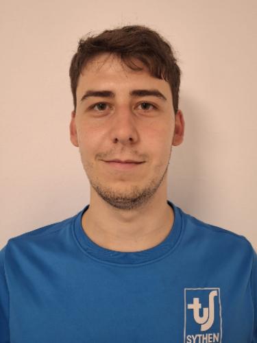 Felix Kuhlmann