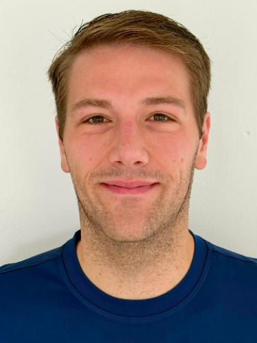 Jano Elias Meyer