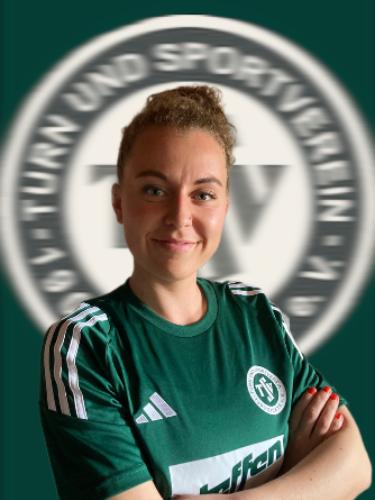 Meike Schiepeck