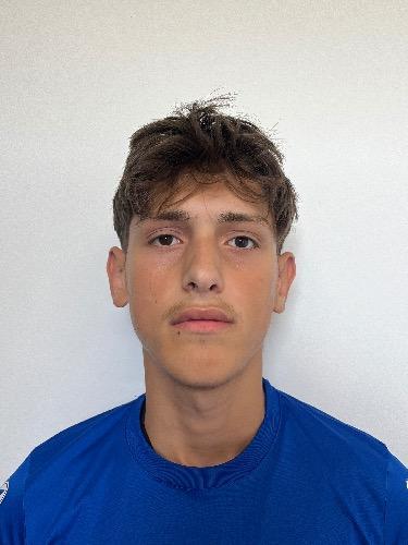 Enes Ondozi