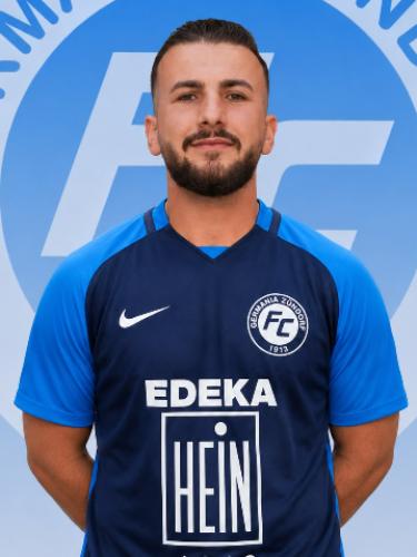 Rasvan Beno Abd