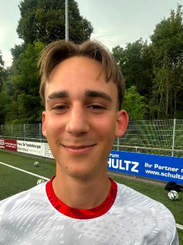 Felix Klein
