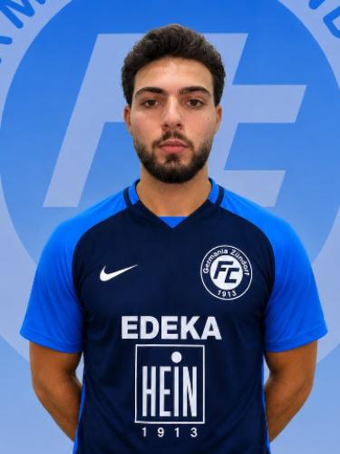 Dogan Bulut