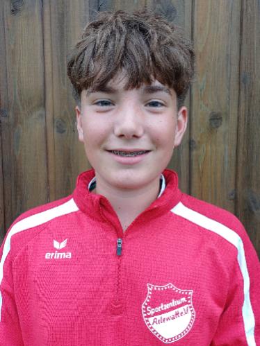 Till Marius Carstensen