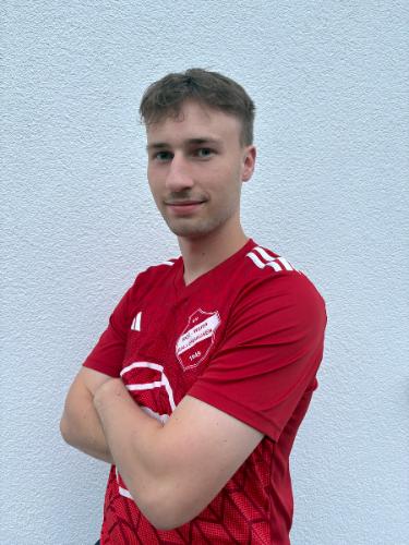 Fabian Bäte