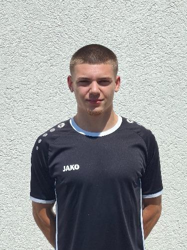 Andrej Gert