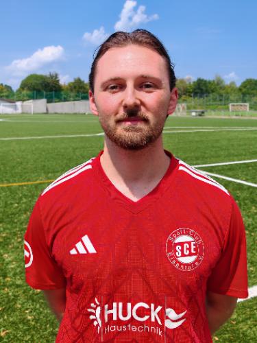 Jannik Steurer