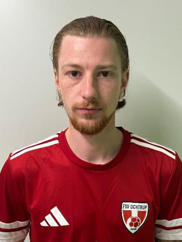 Stefan Treise