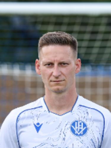 Oliver Malchow