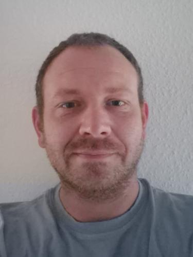 Dennis Fischer