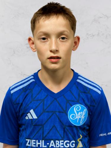 Dzan Pehlic